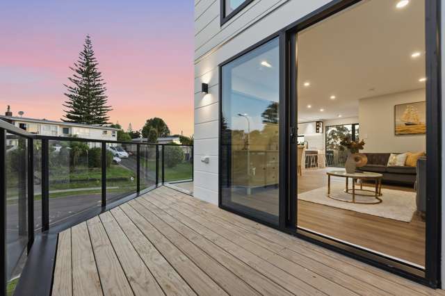 Lot 3/22 Elizabeth Street Pakuranga Heights_2