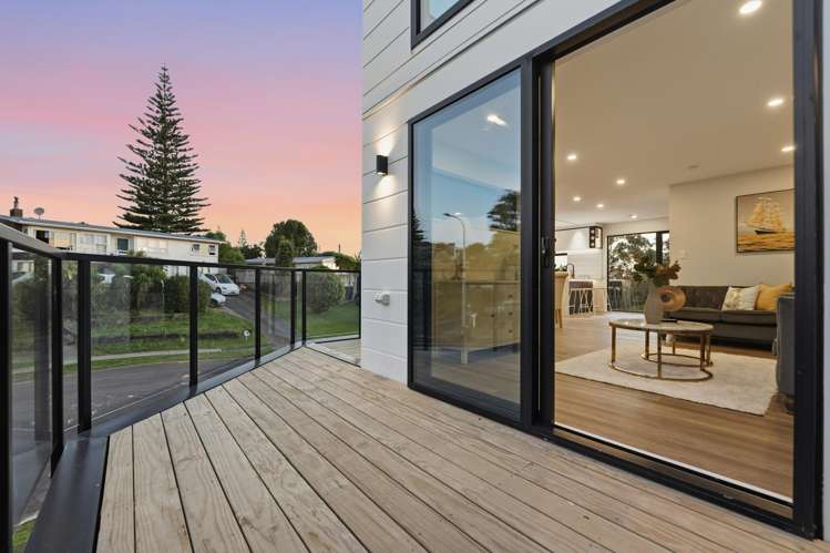Lot 3/22 Elizabeth Street_2