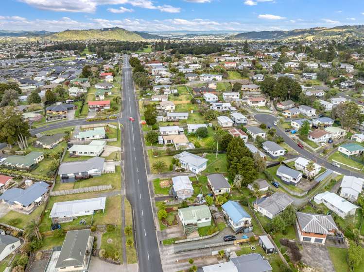 38A Gillingham Road Te Kamo_15