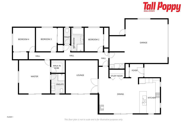 19a Glen Oak Drive Kirwee_17