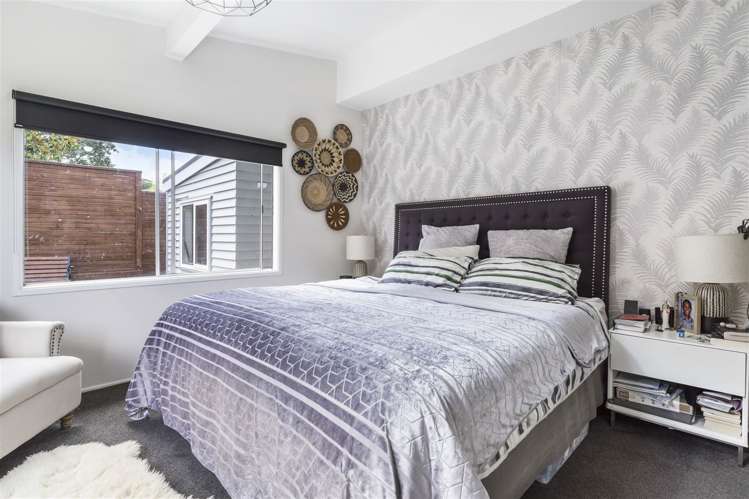 16a Cosy Place Howick_17