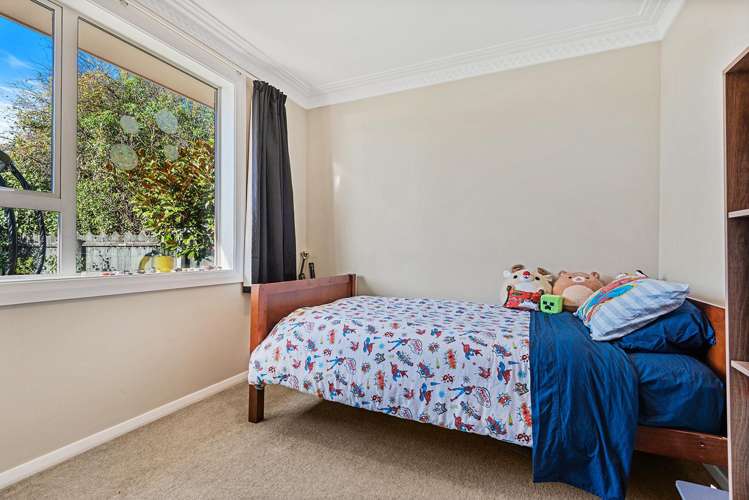 6 Goodall Street Mosgiel_11