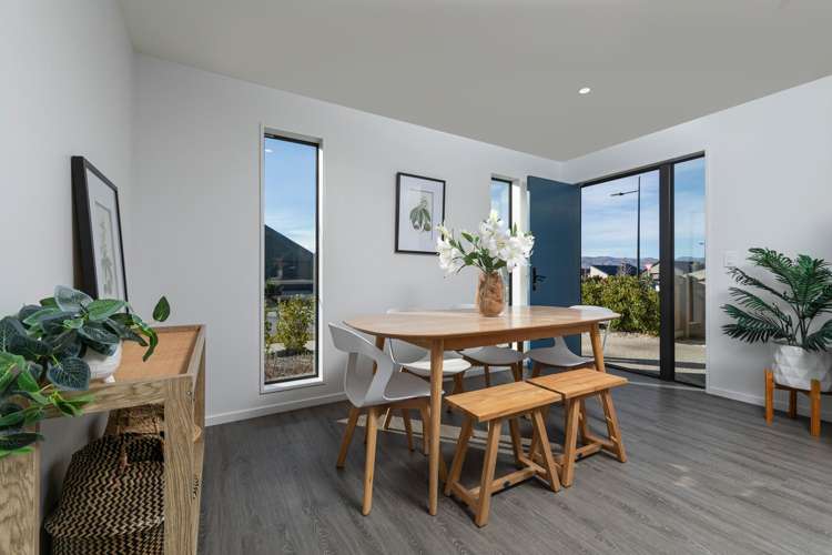 30 Cairnmuir Street_2