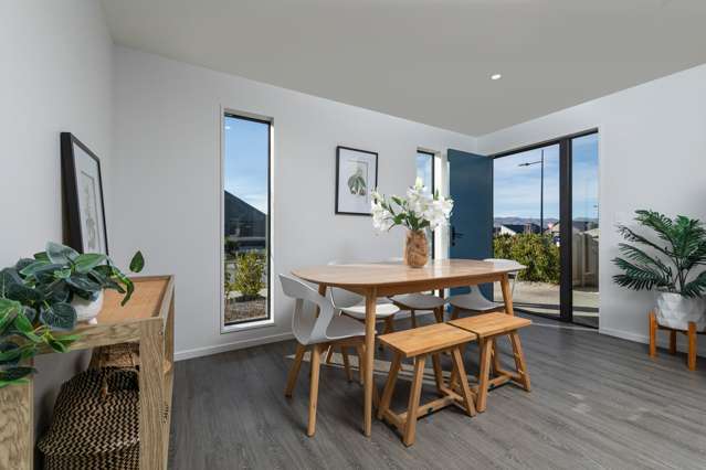 30 Cairnmuir Street Wanaka_2