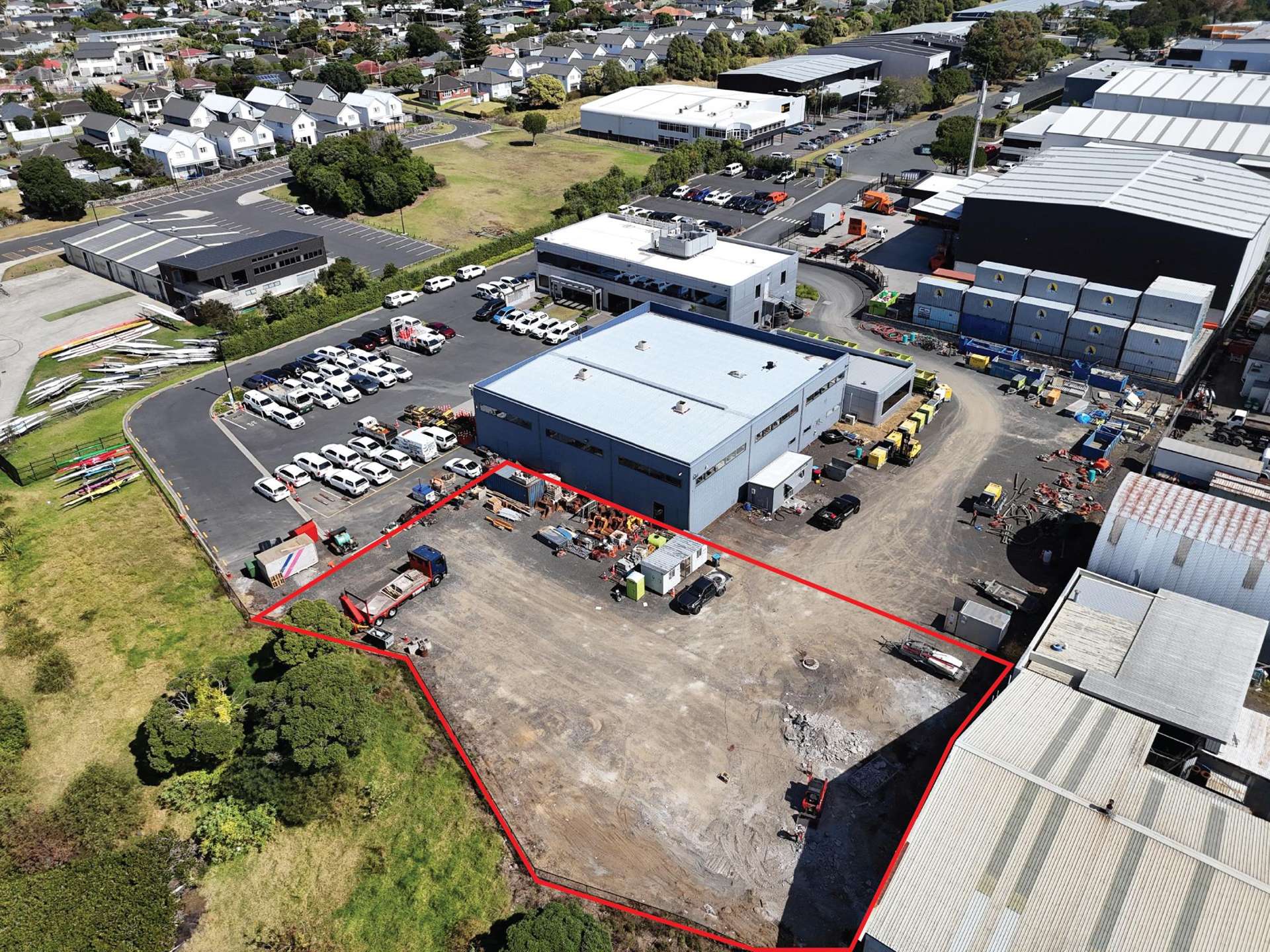 Rear/15 Rakino Way Mount Wellington_0