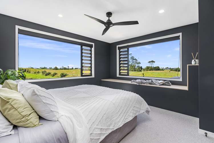 12 Kuakua Close Papamoa_9