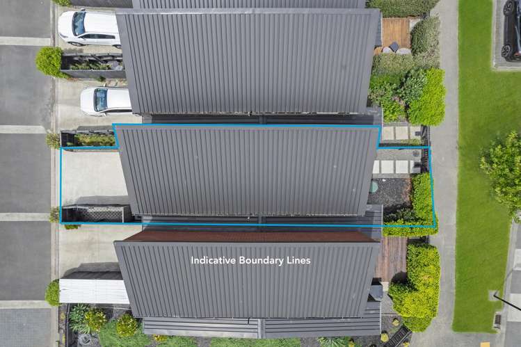 34 Nils Andersen Road Whenuapai_24