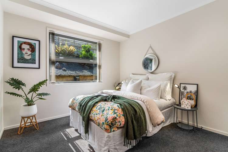 12 Bernies Way Ohauiti_26