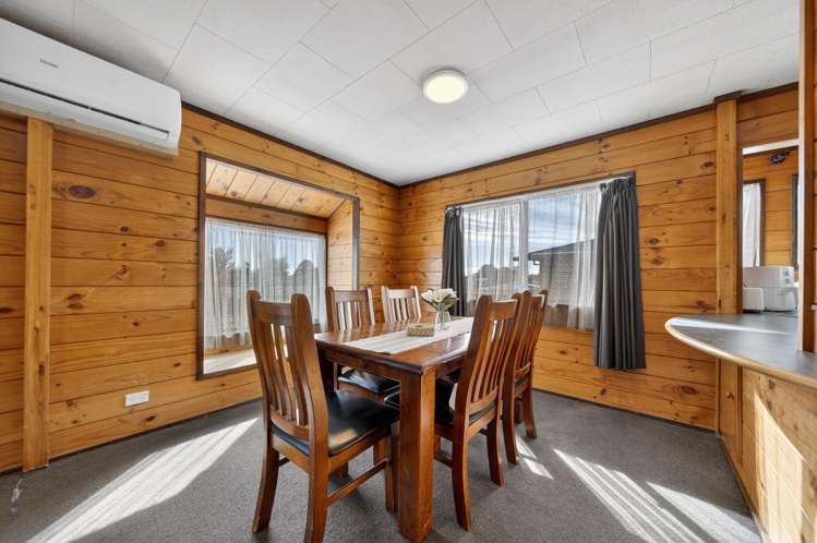 12 Velma Crescent Nawton_10