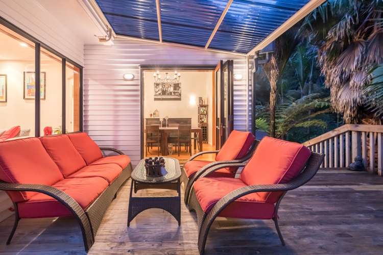 366d Huia Road Titirangi_7