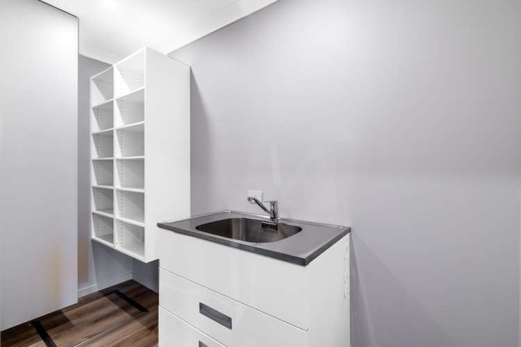 89 Taiepa Road Otatara_20