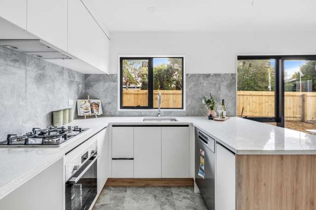 Lot 1/78 Weymouth Road Manurewa_1