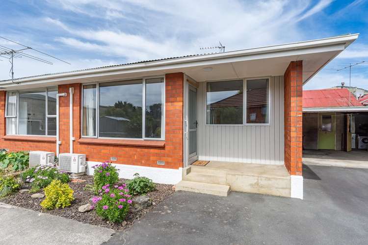 37C King Street Mosgiel_13