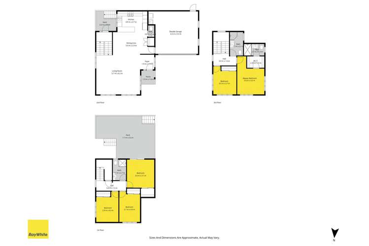 102A Oakdale Road Hillsborough_4