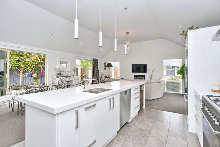 41 Beachvale Drive Kaiapoi_27