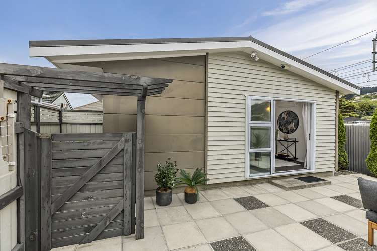 19b Hinau Street Tawa_15