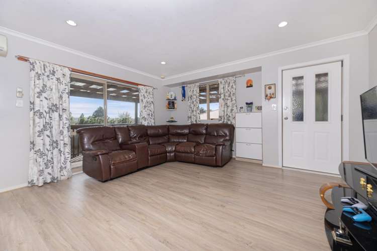 49A Forest Hill Road_4