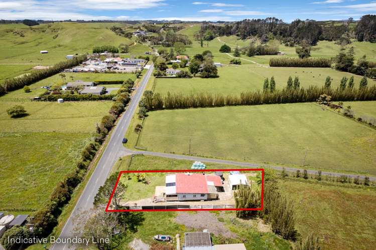 62 Quarry Road Awanui_19