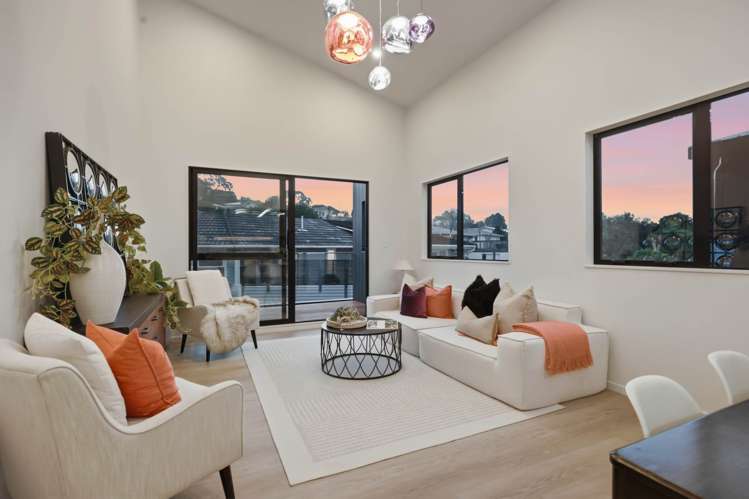18B Hatherlow Street Glenfield_11