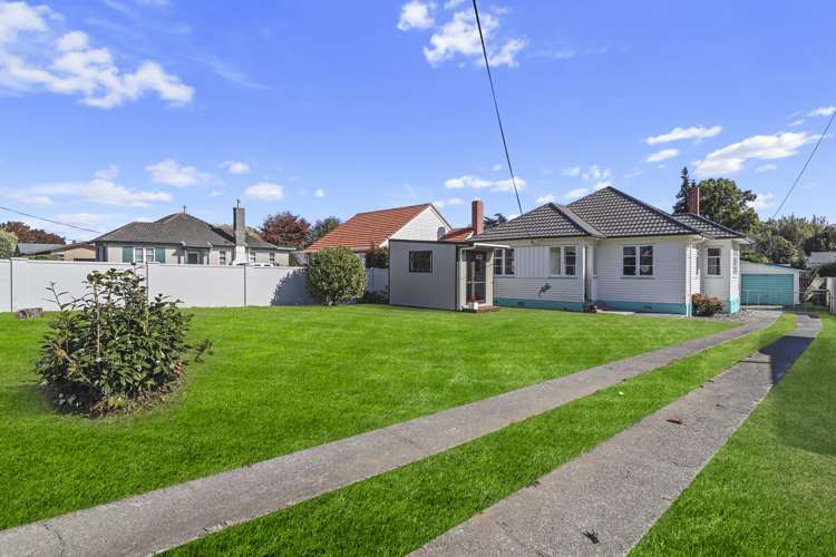 5 Burwood Road Matamata_10