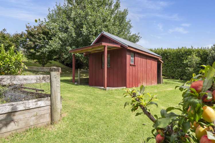 9 Orakei Place Welcome Bay_9