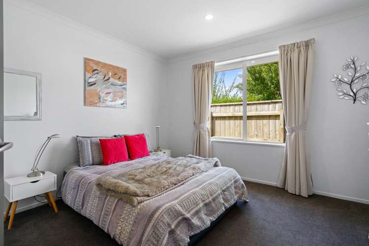 22 Burr Street Cambridge_12