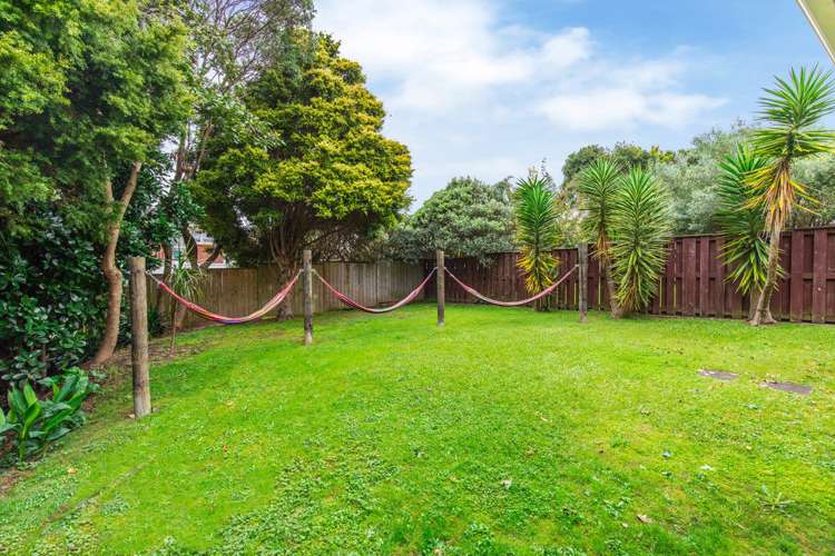 7 Kahurangi Place Hillpark_28