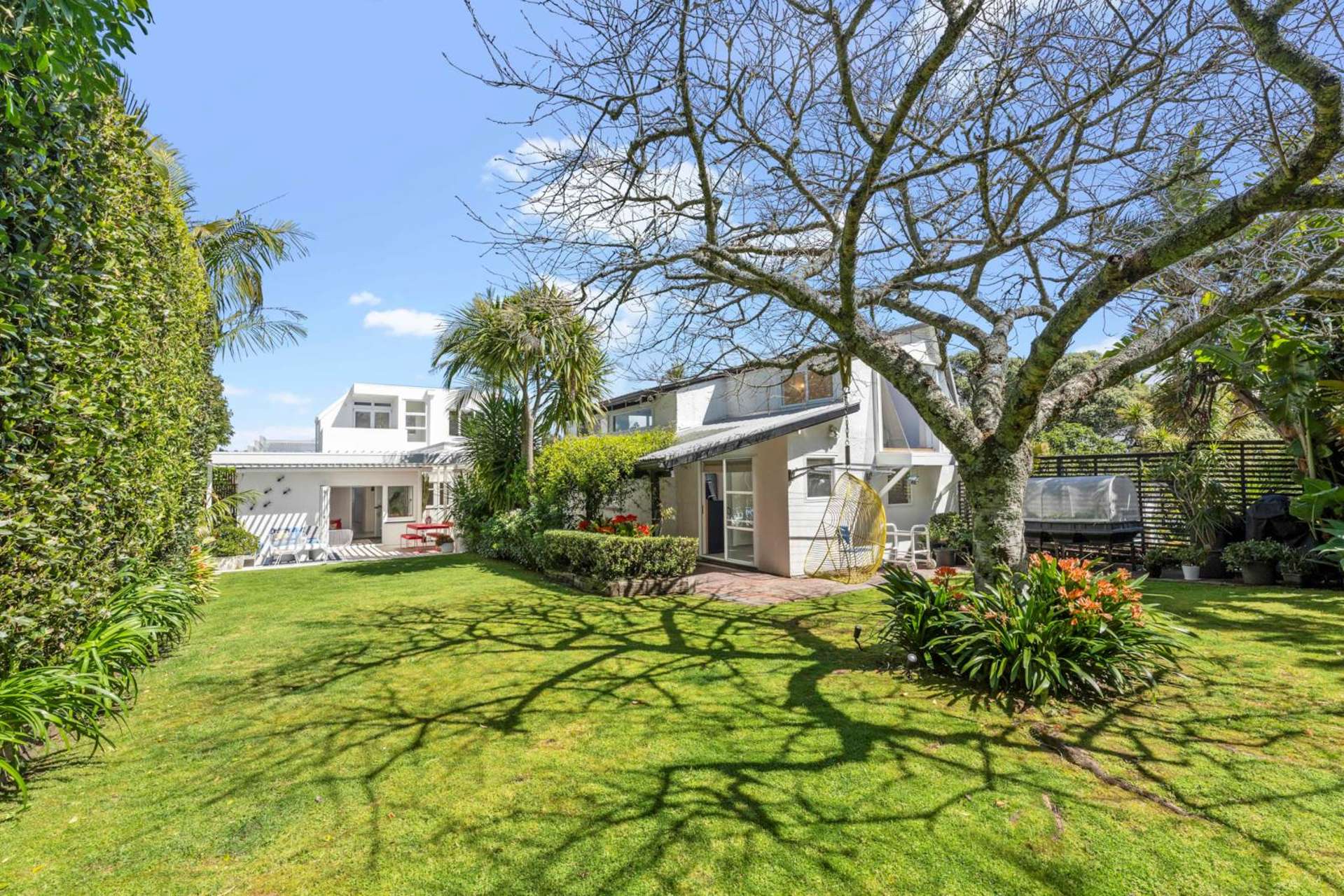 48 Disraeli Street Mt Eden_0