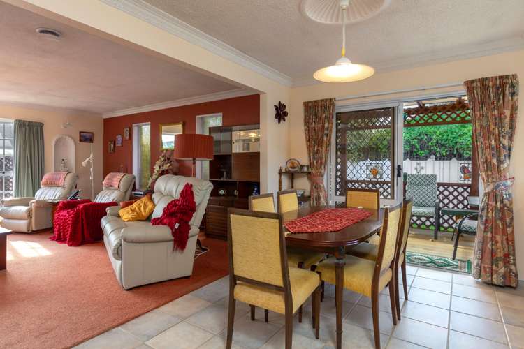 180 Hospital Road Witherlea_11