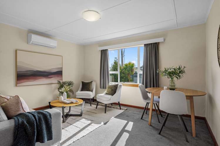 5 Parkers Road Tahunanui_4