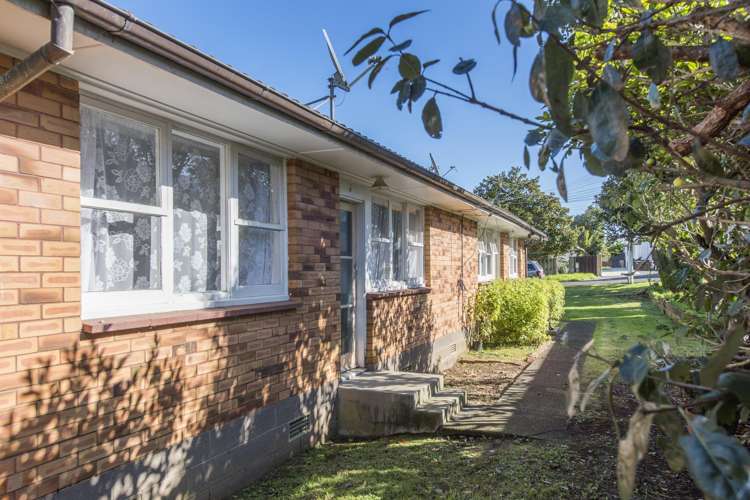 2/43 Spring Street Onehunga_13