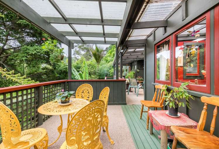 83 Warner Park Avenue Laingholm_14