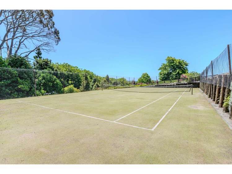 34B Blue Gum Lane Kerikeri_18
