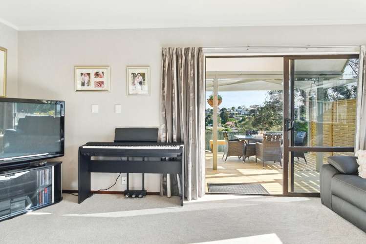 59 Grange Road Otumoetai_14