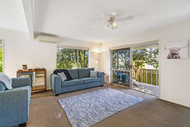 2/36 Salisbury Road Birkdale_2