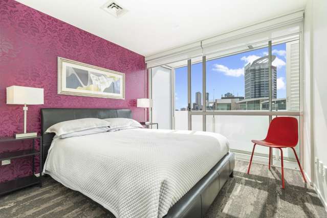 2306/10 Waterloo Quadrant 10015_4