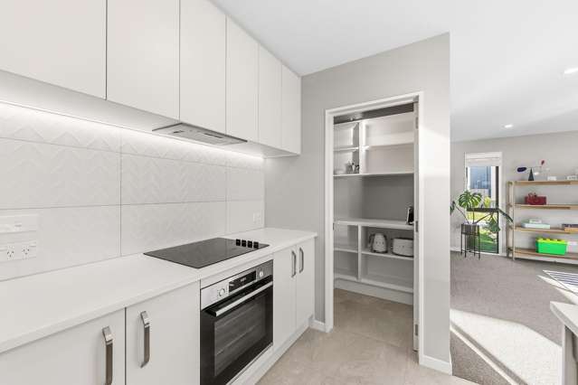 11 Cowley Lane Rolleston_4