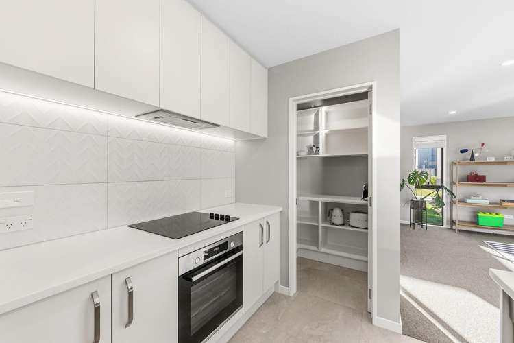 11 Cowley Lane Rolleston_4