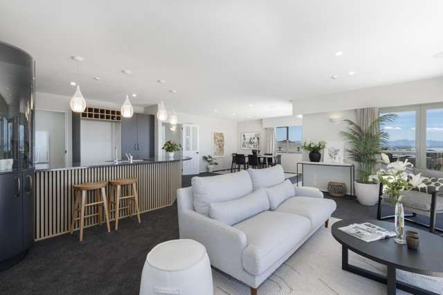 8E Hinewa Road Otumoetai_4