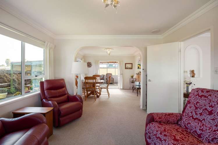 107A Wordsworth Street Cambridge_4