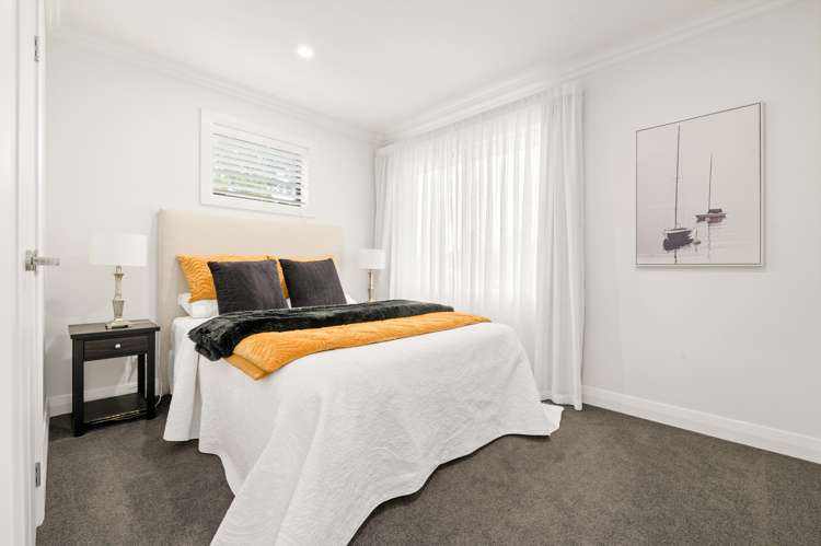 1044 River Road Queenwood_28