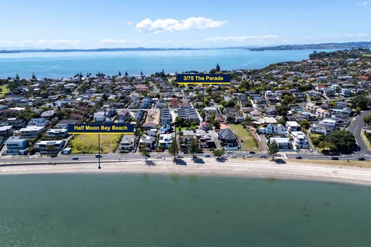 3/75 The Parade Bucklands Beach_22