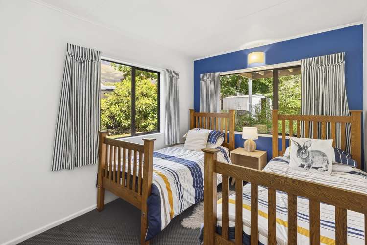 5 Norman Terrace Wanaka_9