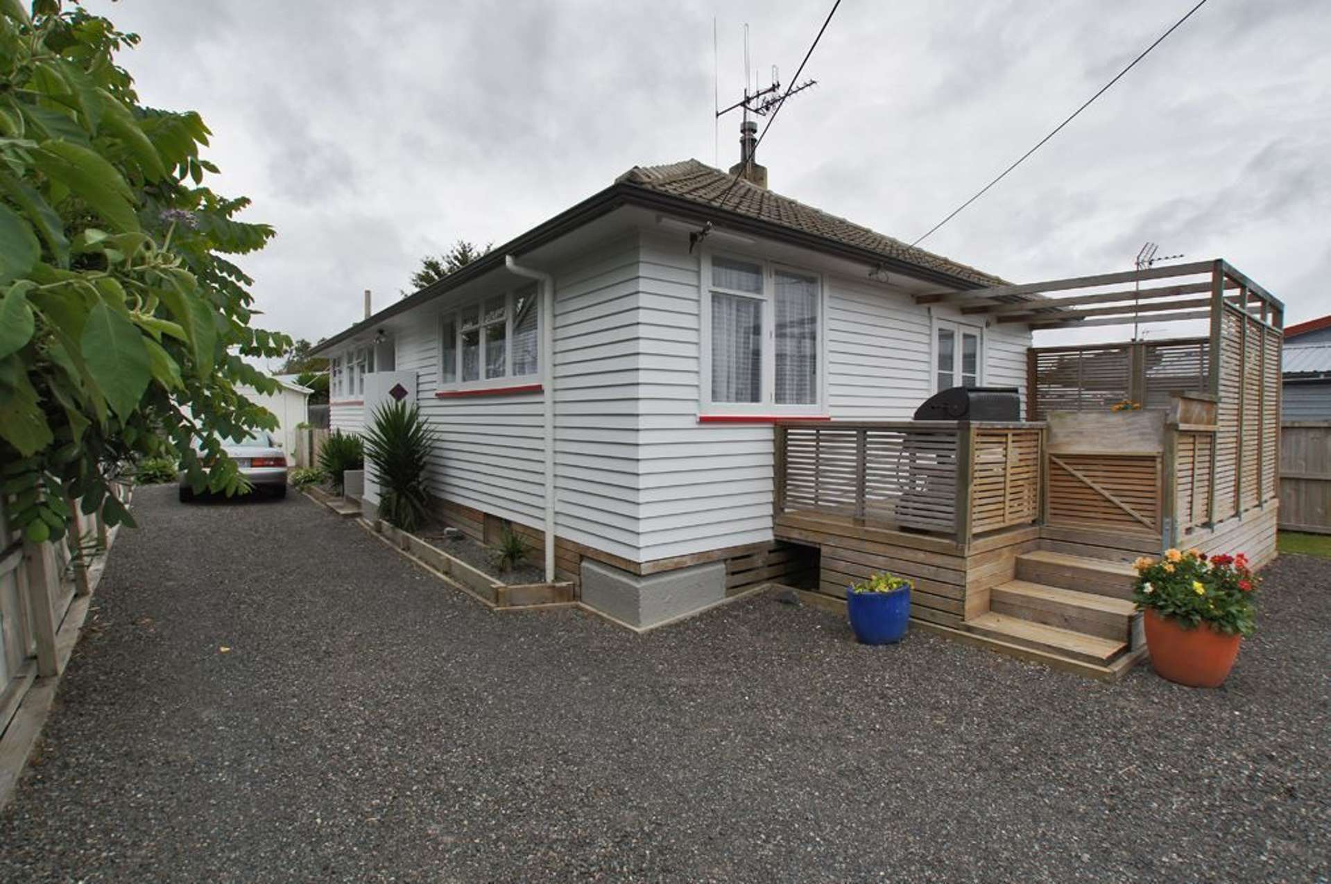 7 Hawk Street Frankton_0