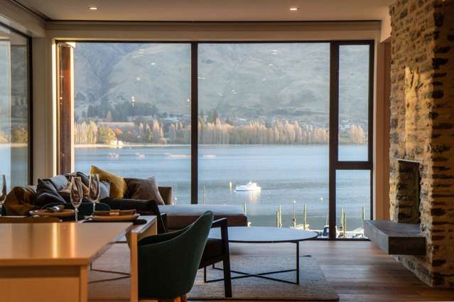 2/65 Dp Lakeside Road Wanaka_1