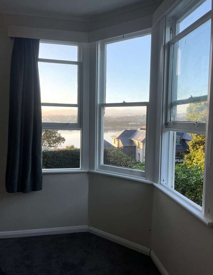 95B Overtoun Terrace Hataitai_3