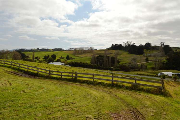 18 Vista Lane Kaiwaka_19