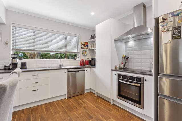 39A Macarthur Street Levin_4