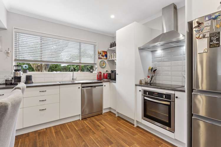 39A Macarthur Street Levin_3