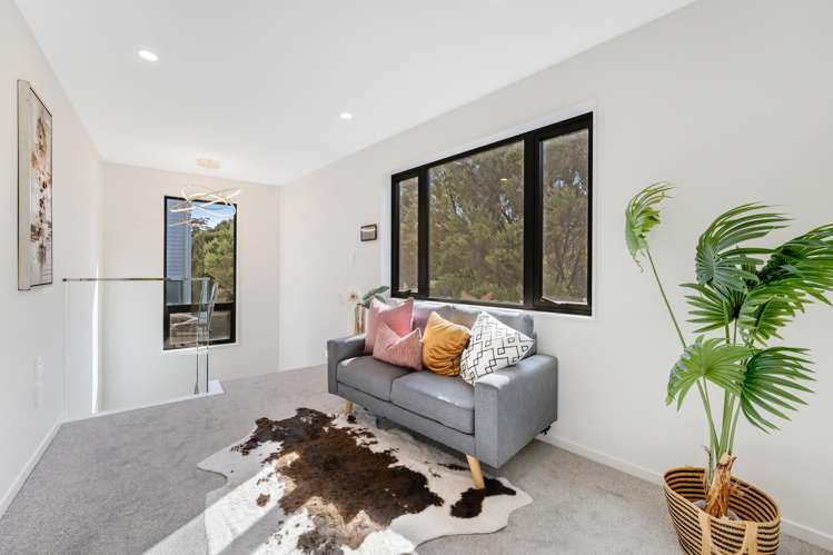 37D Gosford Drive Botany Downs_7